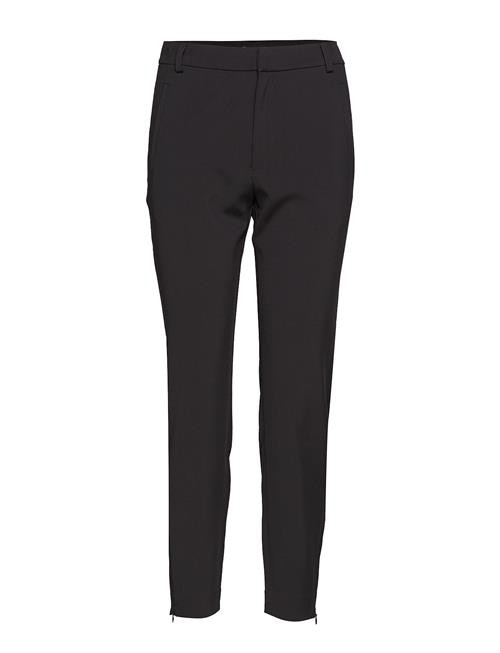 InWear | Nica No Rib Pant | 44