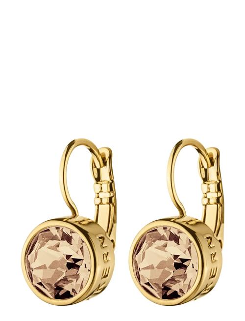 Dyrberg/Kern | Louise Sg Golden | ONE SIZE