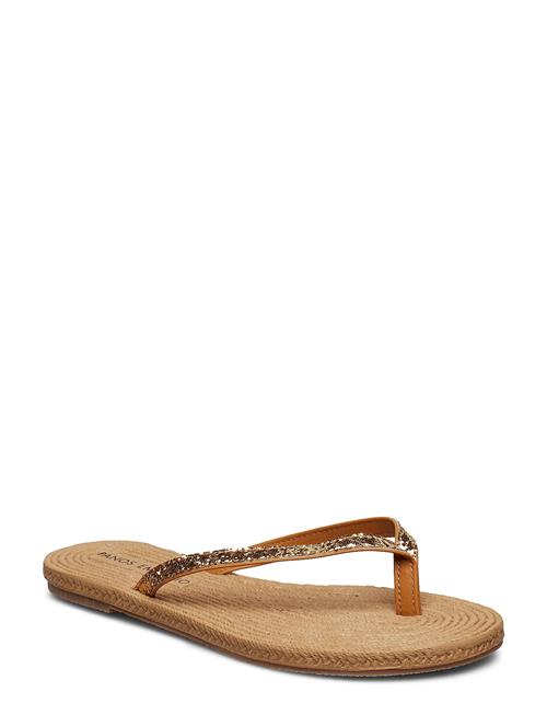 Panos Emporio | Charlize Flop Flip | 40-41