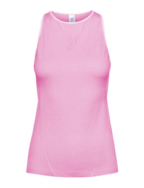 Johaug | Lithe Tech-Wool Singlet 2.0 | XL