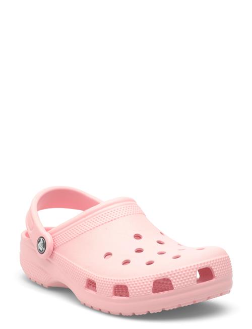 Crocs | Classic | 39/40