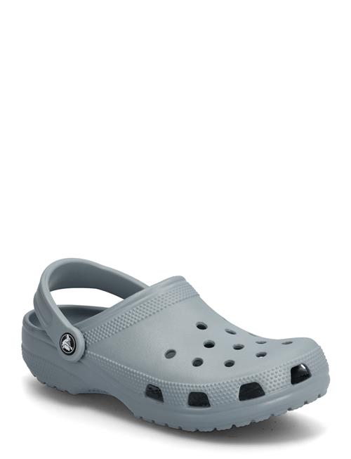 Crocs | Classic | 37/38