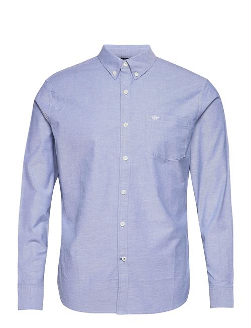 Dockers | T2 Oxford Oxford | XL