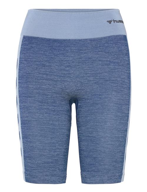Hummel | Hmlclea Seamless Cycling Shorts | XS