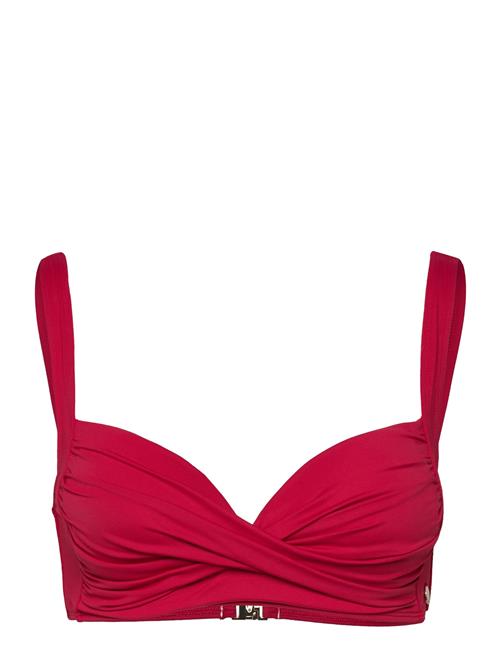 Panos Emporio | Medea Solid Top | 40