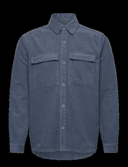 Revolution | Utility Shirt | L