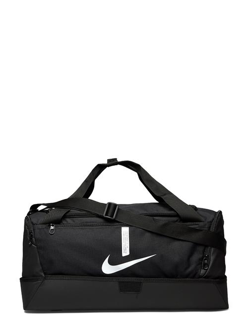 Nike | Nike Academy Team | M
