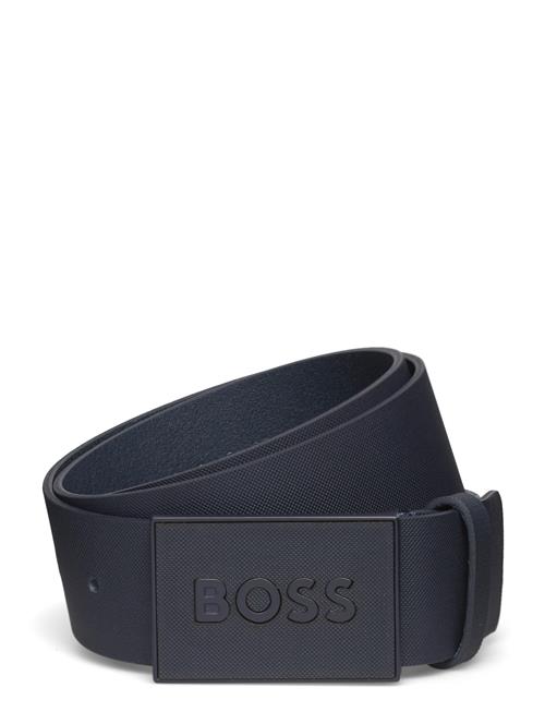 BOSS | Boss_Icon-S1_Sz40 | 100