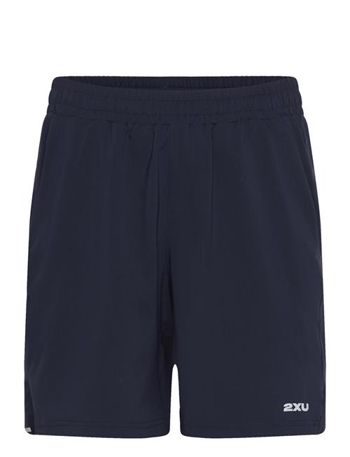 2XU | Aero 7 Inch Shorts | S