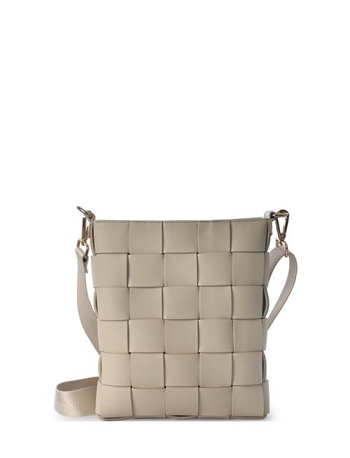 Ceannis | Shoulder Bag Braided Strap | ONE SIZE