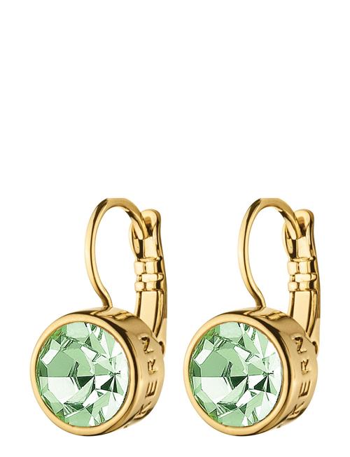 Dyrberg/Kern | Louise Sg Light Green | ONE SIZE