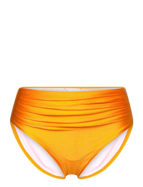 Panos Emporio | Amber Olympia Bottom | 42