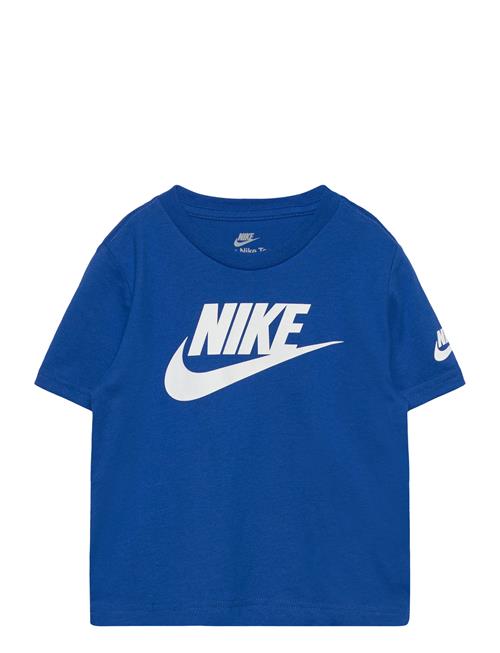 Nike | Nkn Futura Evergreen | 110/116