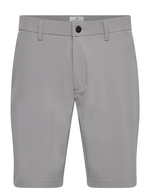 Lexton Links | Pancras Shorts | 32