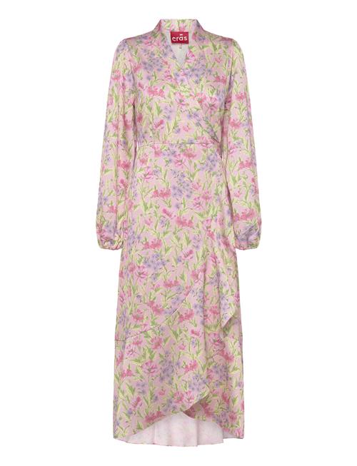 cras | Laracras Dress | 36