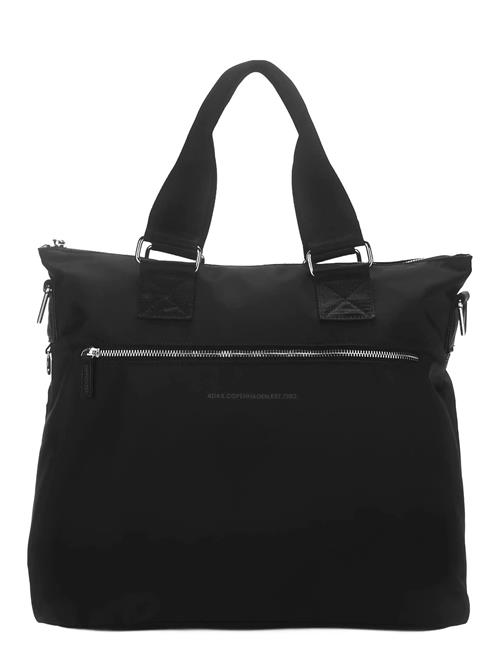 Adax | Novara Shopper Frid | ONE SIZE