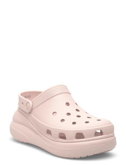 Crocs | Crush Clog | 36/37