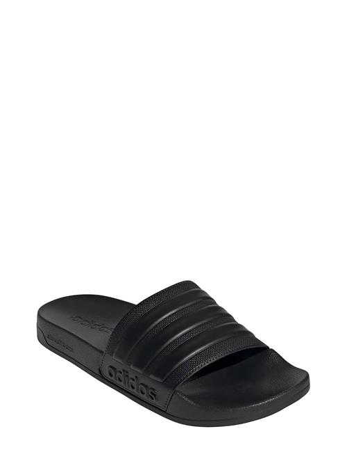 adidas Sportswear | Adilette Shower | 44 1/2