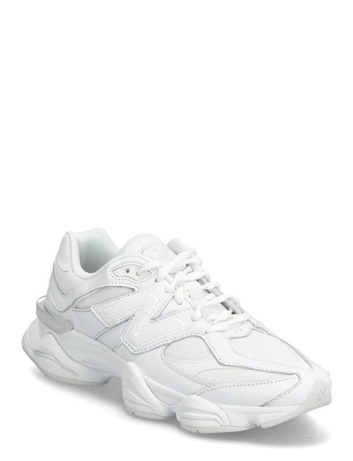 New Balance | New Balance 9060 | 42
