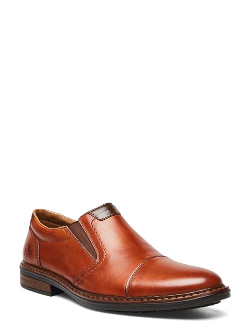 Rieker | 17659 | 41