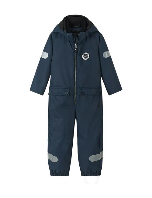 Reima | Reimatec Overall, Sevetti | 140
