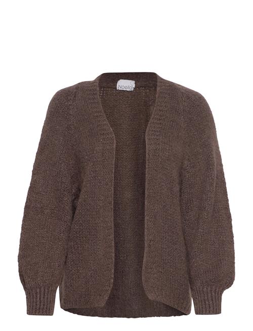 Noella | Fora Knit Cardigan | M-L