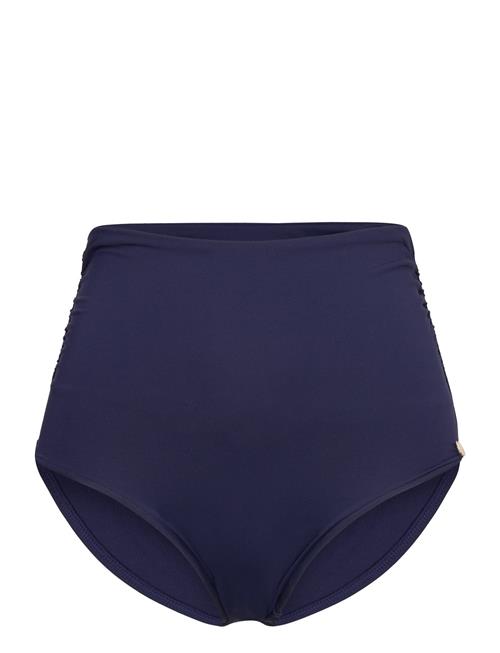 Panos Emporio | Chara Solid Bottom | 38