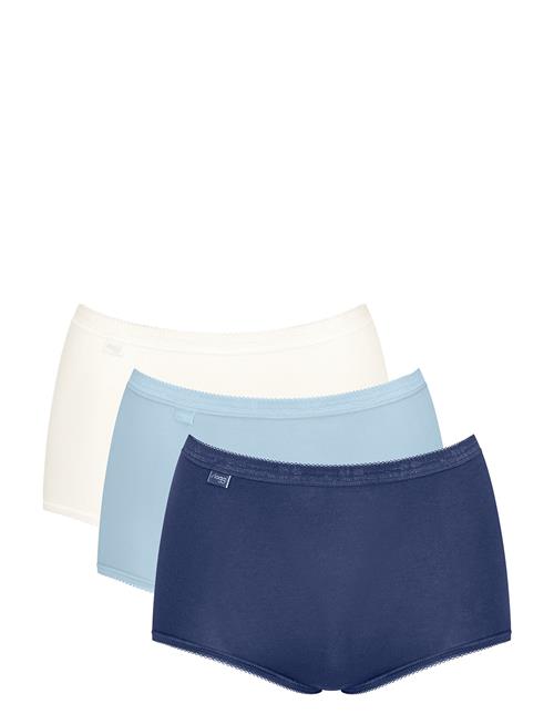 sloggi | Sloggi Basic+ Maxi C3P | 48