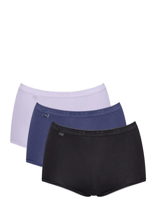 sloggi | Sloggi Basic+ Maxi C3P | 54