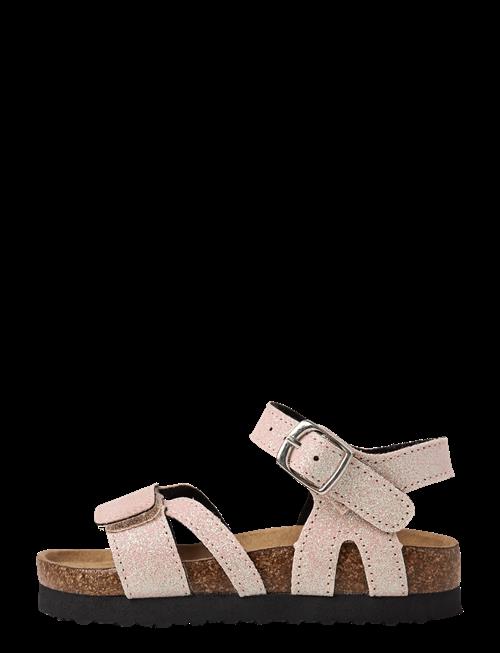 name it | Nmffiona Sandal | 25