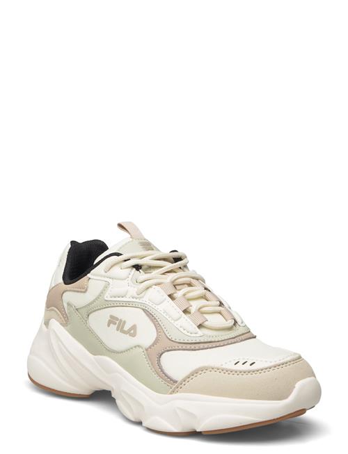 FILA | Collene Cb Wmn | 38