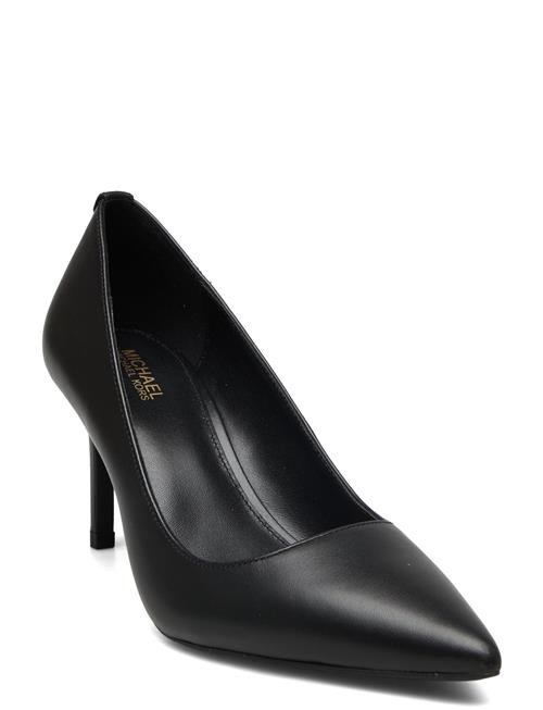 Michael Kors | Alina Flex Pump | 38