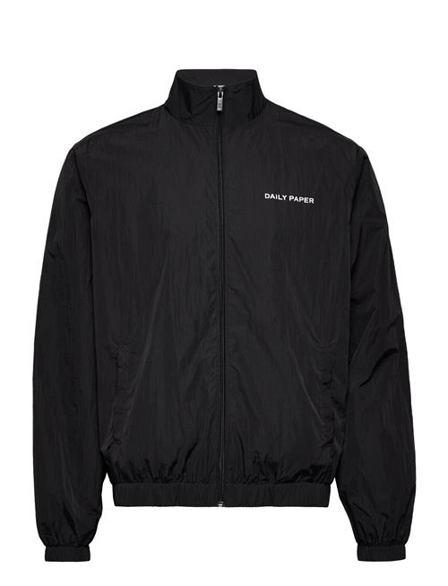 Daily Paper | Eward Jacket | S