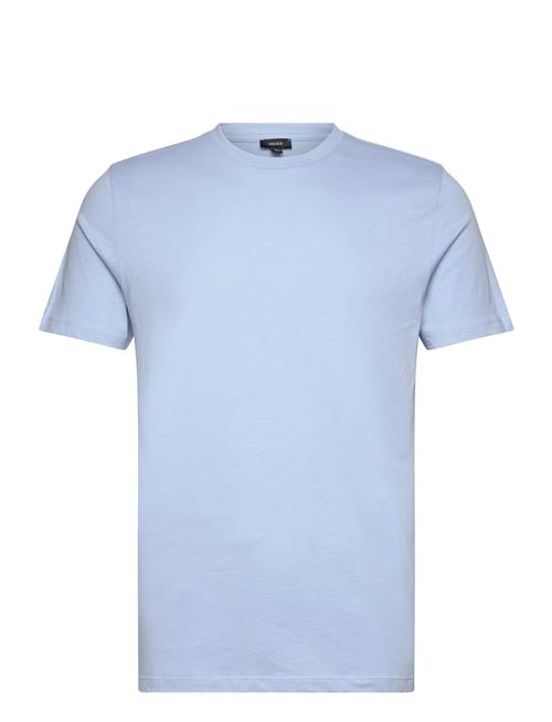 Reiss | Bless | L