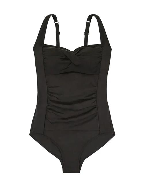 Dorina | Fiji Shaping Swimsuit | L
