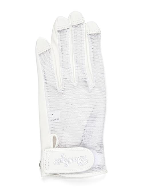 Daily Sports | Sun Glove, Left Hand | 2