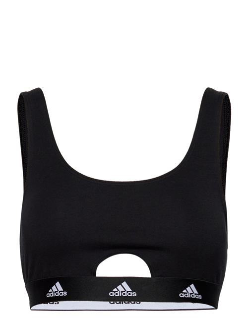 adidas Underwear | Bustier | L