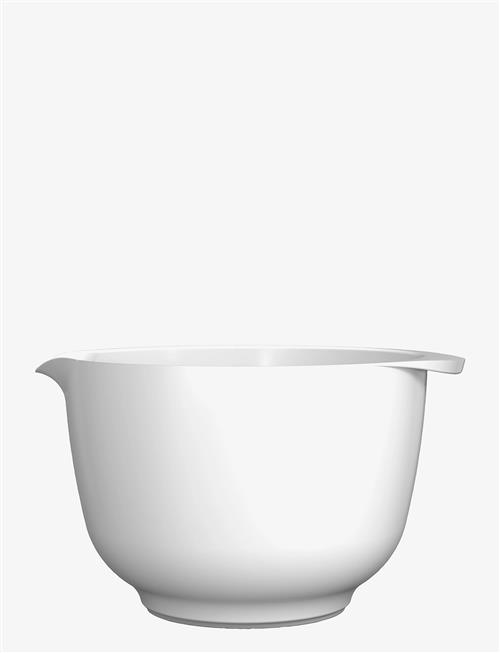 Rosti | Mixing Bowl New Margrethe | 2 l