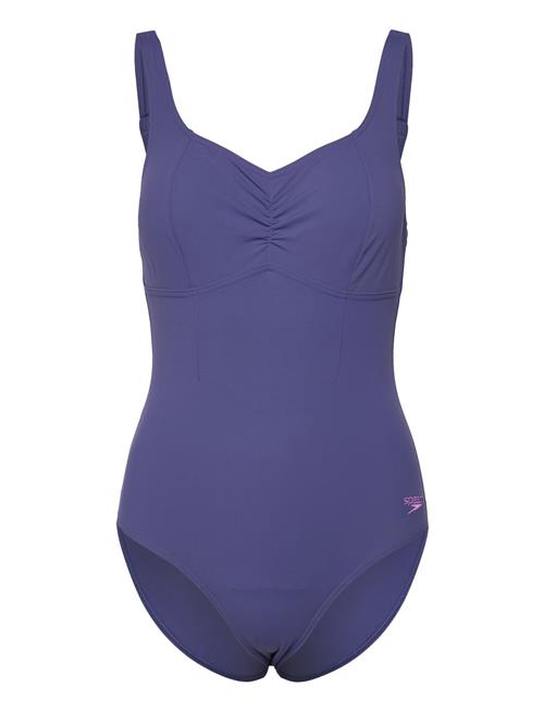Speedo | Womens Shaping Aquanite 1 Pc | 36