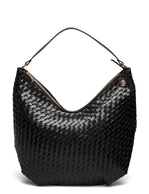 Adax | Salerno Shoulder Bag Mindy | ONE SIZE