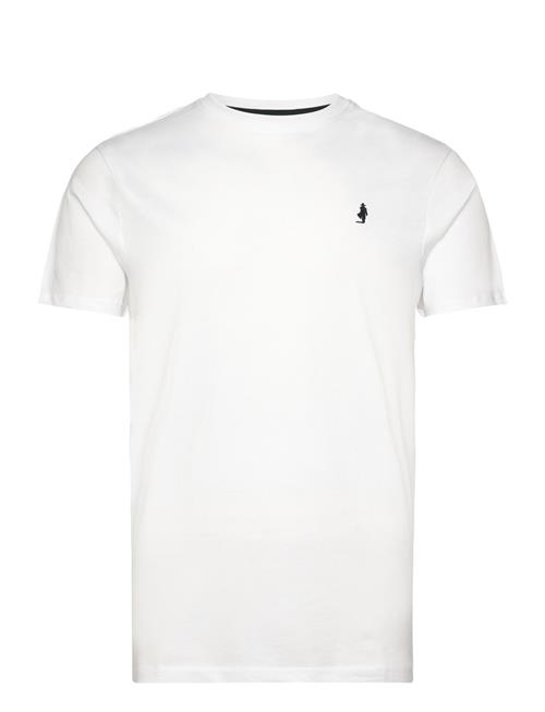 MCS | Mcs Tee Texas City Men | XXXL