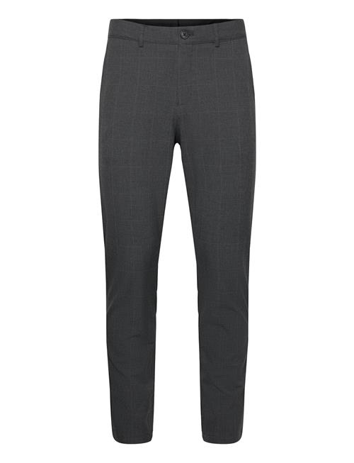 Selected | Slh175-Slim Robert Des Flex Pants Noos | 30 x 32