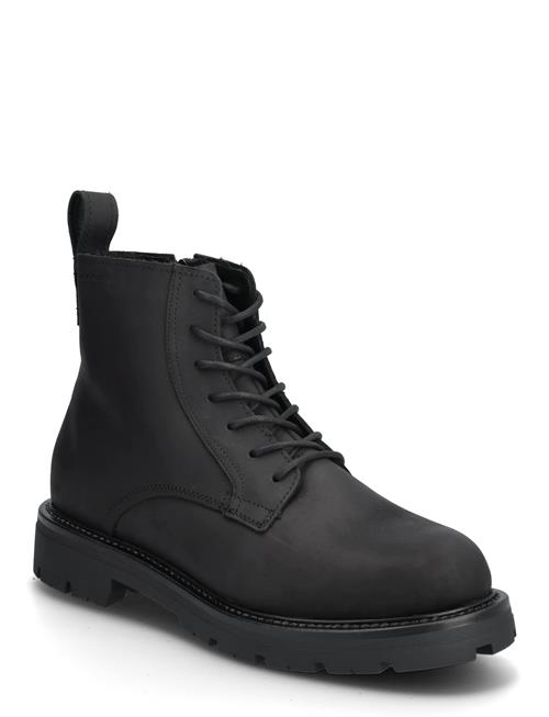 VAGABOND | Cameron | 42