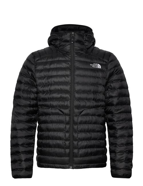 The North Face | M Huila Synthetic Hoodie | L