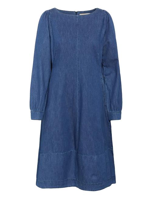 Culture | Cuarpa Antoinett Dress | XXL