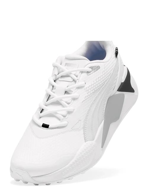 PUMA Golf | Gs-X Efekt | 40