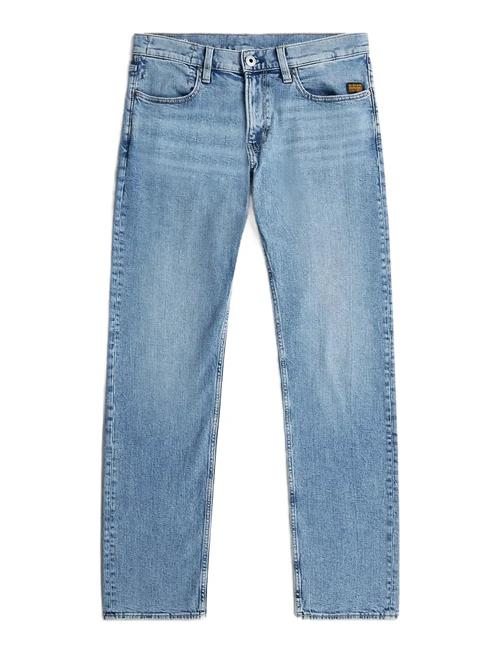 G-Star | Mosa Straight | 32 x 30