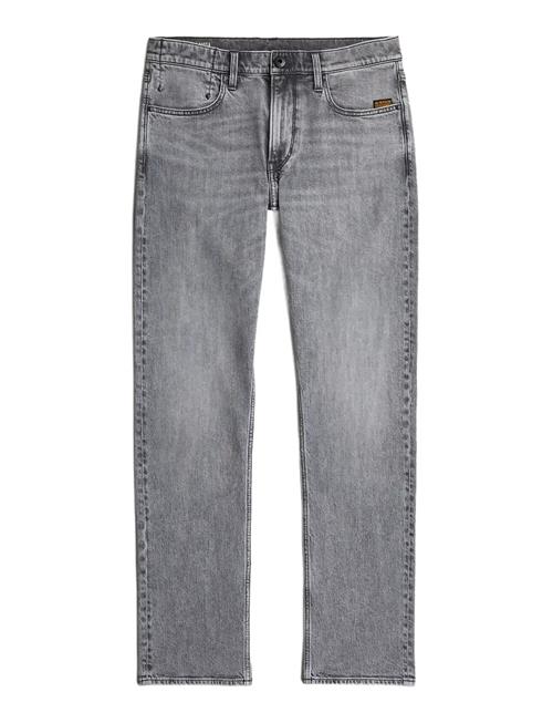 G-Star | Mosa Straight | 33 x 32