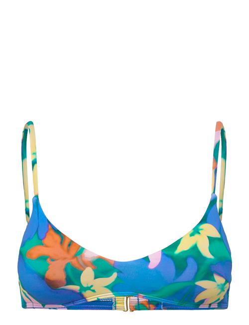 Billabong | Sol Searcher V Bralette | M