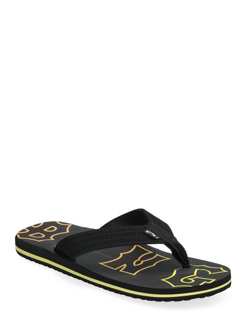 Billabong | All Day Theme | 39